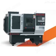 全自動液壓線軌數(shù)控機(jī)床