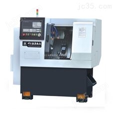 斜床身數(shù)控車床優(yōu)質(zhì)供應(yīng)商