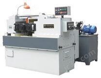 滾絲機ZB28系列