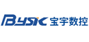 寶宇數(shù)控