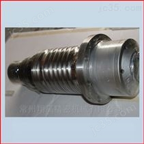 销售中国台湾罗翌ROYAL 加工中心主轴