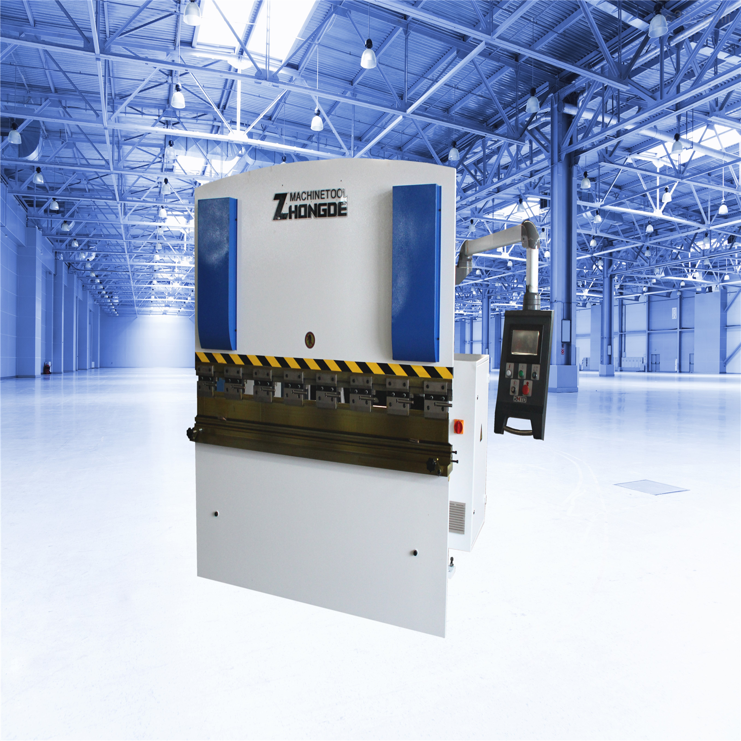 厂家批发价数控折弯机 全自动折弯机 重型折弯机 高速折弯机