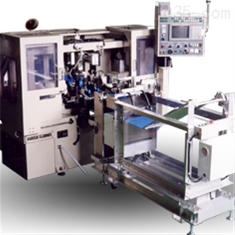 ä¸¤ç«¯åè§æºåº