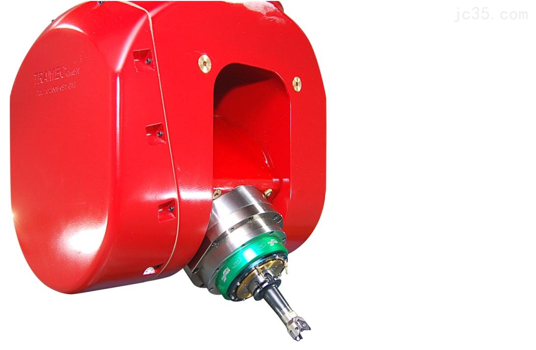 数控五轴龙门式加工中心 av-3021x-四川金铂力智能科技有限公司