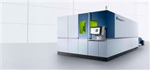 TruLaser 3030通快激光切割机