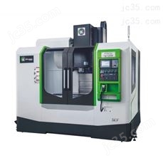 Grm-850V格勒玛立式加工中心