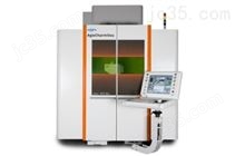 原裝  瑞士GF激光產品線AgieCharmilles米克朗 LASER P 1000 U激光機 水