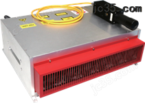 200W~250W脈沖光纖激光器 光纖激光器光源