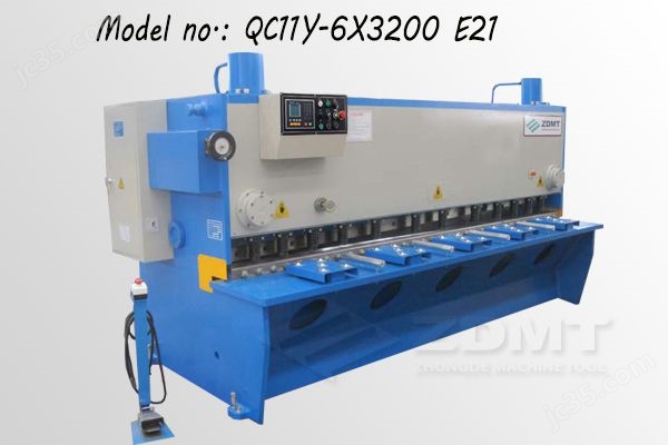 ZDG-632.jpg