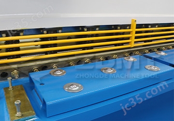 ZDS-1025 detail  11.jpg