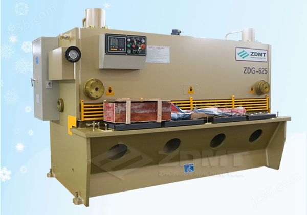 ZDG-625.jpg
