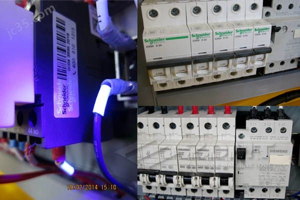 電氣系統.jpg