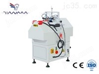 SYJ03-1800　塑料门窗玻璃压条切割锯