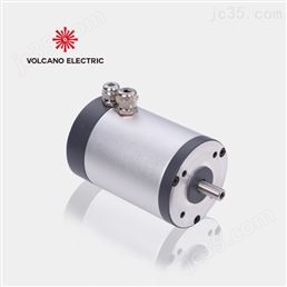HSQ-60-永磁直流無(wú)刷電機(jī)