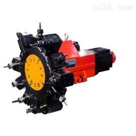 TCSD-BMT45動力刀塔