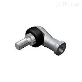 THK杆端球面接头
